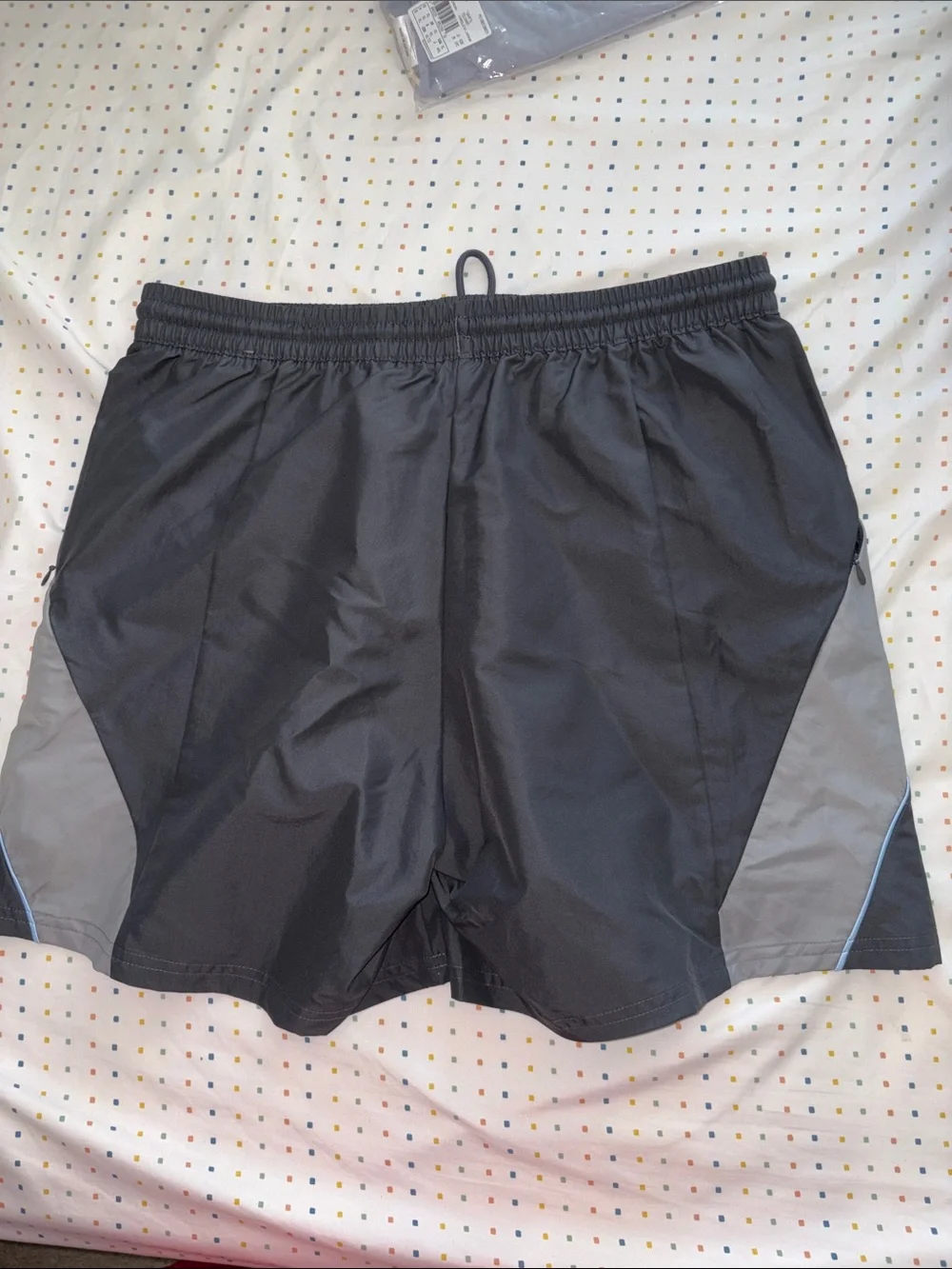 Adidas Shorts